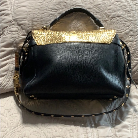 Michael Kors Handbag - Picture 2 of 4